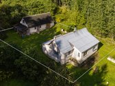 Parduodamas gyvenamasis namas su 6 arų sklypu - nuotraukos Nr. 5