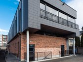 Žaliakalnyje, Radvilėnų pl. 1b, - nuotraukos Nr. 13