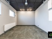 Individualus, pedantiškai įrengtas ir - nuotraukos Nr. 26