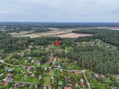 Paskutinės minutės šauksmas. iki užsnigs. - nuotraukos Nr. 17