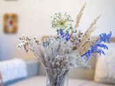 Parduodamas įrengtas sodo namas su - nuotraukos Nr. 3