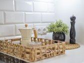 Parduodamas įrengtas sodo namas su - nuotraukos Nr. 10
