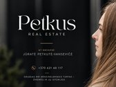 Paskutinės minutės šauksmas. iki užsnigs. - nuotraukos Nr. 26