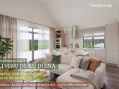 Kviečiame Į "Atvirų Durų Dieną" ! - nuotraukos Nr. 2
