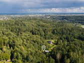 Parduodamas gyvenamasis namas su 6 arų sklypu - nuotraukos Nr. 2