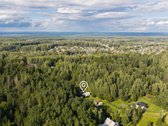 Parduodamas gyvenamasis namas su 6 arų sklypu - nuotraukos Nr. 3