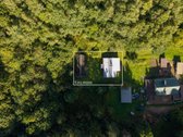 Parduodamas gyvenamasis namas su 6 arų sklypu - nuotraukos Nr. 6