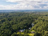 Parduodamas gyvenamasis namas su 6 arų sklypu - nuotraukos Nr. 11