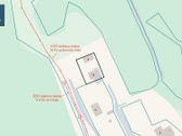 Parduodamas gyvenamasis namas su 6 arų sklypu - nuotraukos Nr. 15