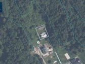 Parduodamas gyvenamasis namas su 6 arų sklypu - nuotraukos Nr. 16