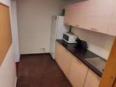 Su dideliais vitrininiais langais į Laisvės - nuotraukos Nr. 8