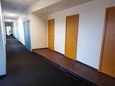 Su dideliais vitrininiais langais į Laisvės - nuotraukos Nr. 10