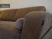 Ieškote namų, į kuriuos galima atsikraustyti - nuotraukos Nr. 29