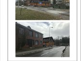 Prie stadiono, parduodamas sklypas su naujo - nuotraukos Nr. 4