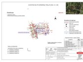 Prie stadiono, parduodamas sklypas su naujo - nuotraukos Nr. 5