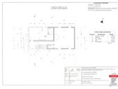 Prie stadiono, parduodamas sklypas su naujo - nuotraukos Nr. 6