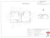 Prie stadiono, parduodamas sklypas su naujo - nuotraukos Nr. 7