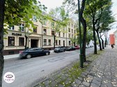 Parduodamas 4-ių Kambarių Butas Klaipėdoje, J - nuotraukos Nr. 2