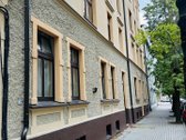 Parduodamas 4-ių Kambarių Butas Klaipėdoje, J - nuotraukos Nr. 3
