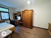 Parduodamas 4-ių Kambarių Butas Klaipėdoje, J - nuotraukos Nr. 21