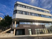 Parduodamas 2020 m. statybos, praktiškai - nuotraukos Nr. 12