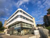 Parduodamas 2020 m. statybos, praktiškai - nuotraukos Nr. 13