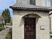 Kviečiu apžiūrai į "Atviras duris" - nuotraukos Nr. 11