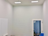 Nusprendėte Išsinuomoti - nuotraukos Nr. 12
