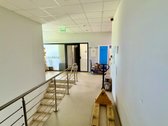 Nusprendėte Išsinuomoti - nuotraukos Nr. 11