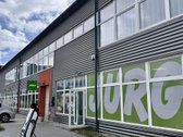 Nusprendėte Išsinuomoti - nuotraukos Nr. 17