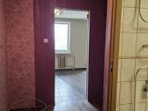 Kviečiu apžiūrai į "Atviras duris" - nuotraukos Nr. 5