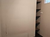 Kviečiu apžiūrai į "Atviras duris" - nuotraukos Nr. 14
