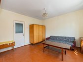 Parduodamas namas Sodininkų g., Juragiuose! - nuotraukos Nr. 14