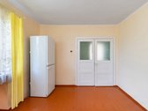 Parduodamas namas Sodininkų g., Juragiuose! - nuotraukos Nr. 16
