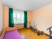 Parduodamas namas Sodininkų g., Juragiuose! - nuotraukos Nr. 18