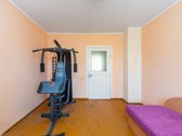 Parduodamas namas Sodininkų g., Juragiuose! - nuotraukos Nr. 19
