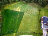 Žalioji gatvė 1t, parduodamas 15 arų namų - nuotraukos Nr. 5