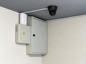 Išnuomojamas 21 m² Išmanus Garažas Klaipėdoje - nuotraukos Nr. 5
