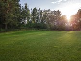 Žalioji gatvė 1t, parduodamas 15 arų namų - nuotraukos Nr. 10