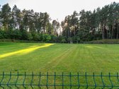 Žalioji gatvė 1t, parduodamas 15 arų namų - nuotraukos Nr. 11
