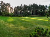 Žalioji gatvė 1t, parduodamas 15 arų namų - nuotraukos Nr. 7