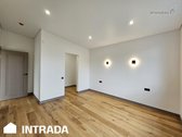 Modernus A++ Klasės Namas Martinų K. – Pilna - nuotraukos Nr. 2