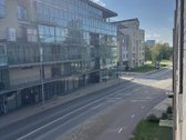 Stilingas, Dizainerio Kurtas 2 Kambarių Butas - nuotraukos Nr. 17