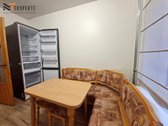 Išnuomojamas jaukus, tvarkingas ir patogiai - nuotraukos Nr. 4