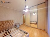 Išnuomojamas jaukus, tvarkingas ir patogiai - nuotraukos Nr. 9
