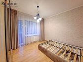 Išnuomojamas jaukus, tvarkingas ir patogiai - nuotraukos Nr. 10