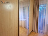 Išnuomojamas jaukus, tvarkingas ir patogiai - nuotraukos Nr. 11