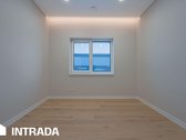 Modernus A++ Klasės Namas Martinų K. – Pilna - nuotraukos Nr. 5