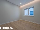 Modernus A++ Klasės Namas Martinų K. – Pilna - nuotraukos Nr. 7