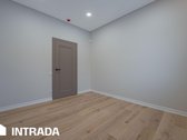 Modernus A++ Klasės Namas Martinų K. – Pilna - nuotraukos Nr. 9